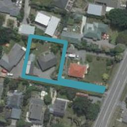 5A Waterholes Road, Christchurch
