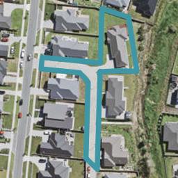 18 Pititi Lane, Kumeu, Kumeu