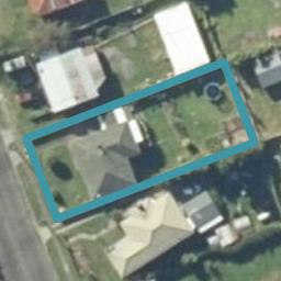 45 Manaia Street, Tokoroa, Tokoroa
