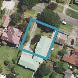 29A Hurahura Road, Inner Kaiti, Gisborne