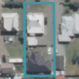 16 Archer Street, Parkside, Timaru
