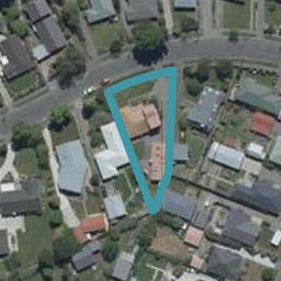17 Glenmore Avenue, Casebrook, Christchurch
