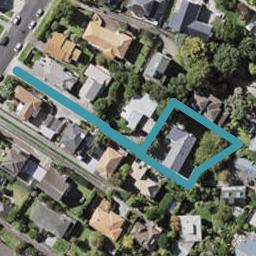 20 Onepoto Road, Hauraki, Auckland