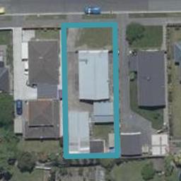 35 Queenspark Drive, Parklands, Christchurch