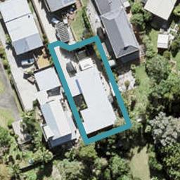 14A Glenvar Road, Torbay, Auckland