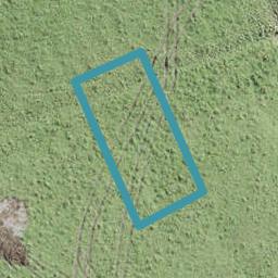 140 Ahutoetoe Road, Wainui, Wainui