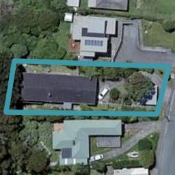 6 Miles Crescent, Newlands, Wellington