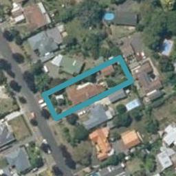 39 Plassey Street, Havelock North, Havelock North