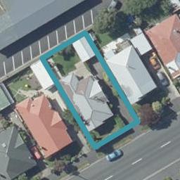 326 Bay View Road, South Dunedin, Dunedin