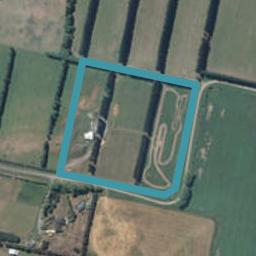 20 Fullers Road, Woodend, Kaiapoi