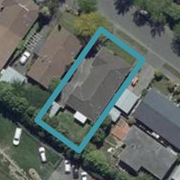 2/3 Paprika Place, Bishopdale, Christchurch