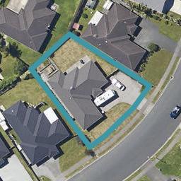 9 Middlebrook Road, KATIKATI, Katikati