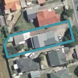 28 Wainui Road, Waiwhetu, Lower Hutt