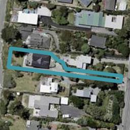 297 Rosetta Road, Raumati Beach, Paraparaumu