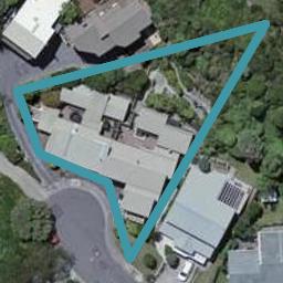 70 Rama Crescent, Khandallah, Wellington