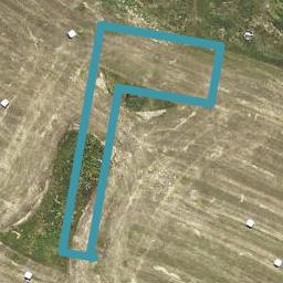 8 Tractor Way, Papamoa, Papamoa