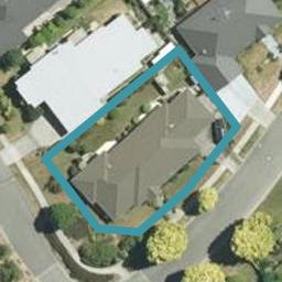 40 Elmwood Avenue, Witherlea, Blenheim