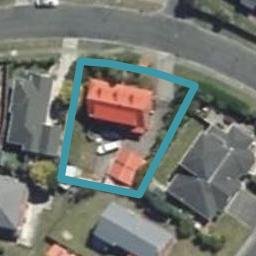 3 Otamarau Grove, Maungaraki, Lower Hutt