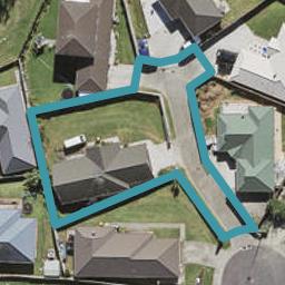 12 Tomes Lane, Favona, Auckland
