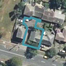 124 Whites Line East, Waiwhetū, Lower Hutt