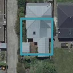 2/92 Holly Road, St Albans, Christchurch