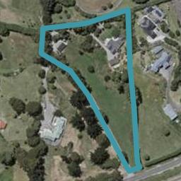 65 King Arthur Drive, Otaihanga, Paraparaumu