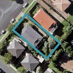 34 Palmyra Way, Half Moon Bay, Auckland