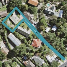 45 West Lynn Road, Titirangi, Auckland