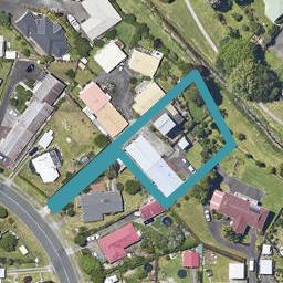 35A Kea Street, Katikati, Katikati
