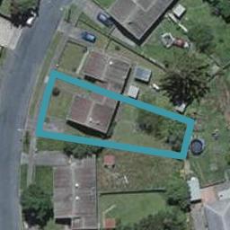 36 Franklyn Road, Tawa, Wellington