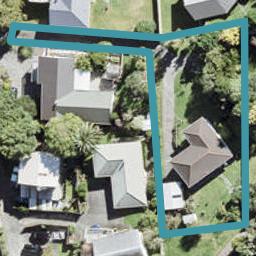 26 Gilshennan Valley, Red Beach, Red Beach