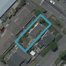 104 Huxley Street, Sydenham, Christchurch