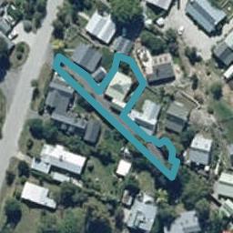 25C Merioneth Street, Arrowtown, Arrowtown