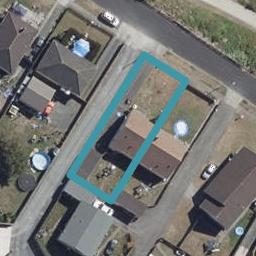 44 Waikato Esplanade, Ngaruawahia