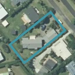 26 Robyn Crescent, Hahei, Whitianga
