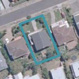 5 Normand Place, Richmond Heights, Taupo