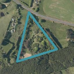 1155 State Highway 16, Waimauku, Waimauku
