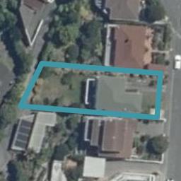 9 Victoria Heights, Stepneyville, Nelson