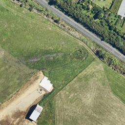 23 Korora Crescent, OMOKOROA