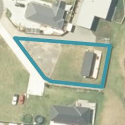 33 Tairua Palms Place, Tairua, Tairua