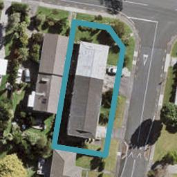 3/165 View Road, Sunnyvale, Auckland