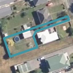 39A Moohan Street, Wainuiomata, Lower Hutt