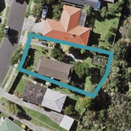 26 Imogene Way, Half Moon Bay, Auckland
