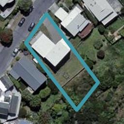 12 Cobar Close, Maupuia, Wellington