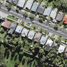 18 Old Mill Road, Grey Lynn, Auckland