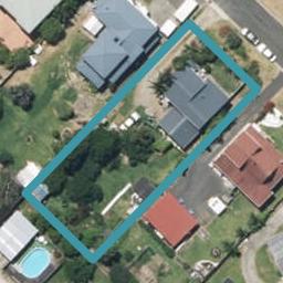 5 Grace Street, Matata, Whakatane