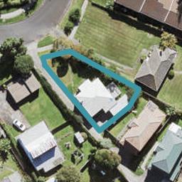19 Craigbank Avenue, New Lynn, Auckland