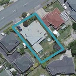 197 Westchester Drive, Churton Park, Wellington