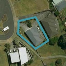 13 Miami Place, One Tree Point