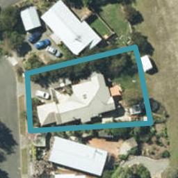 14 Moreland Place, Mapua